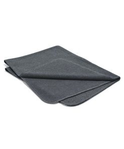 Miacara Unica Fleece Dog Blanket